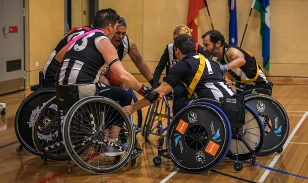 0613_VWFL_620.png